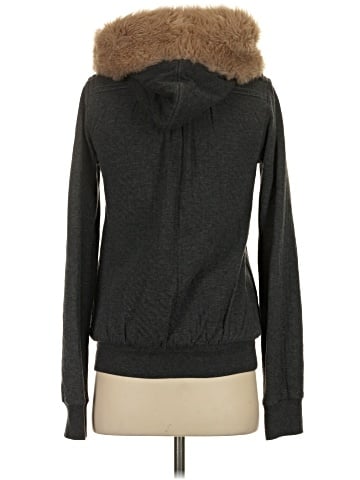 Marc by Marc Jacobs Jacket (view 2)
