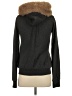 Marc by Marc Jacobs Gray Jacket Size XS - photo 2
