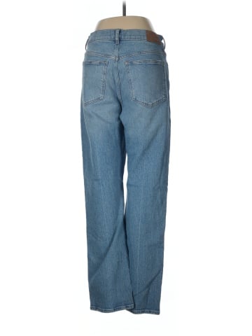 Madewell Jeans (view 2)