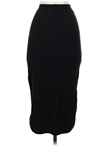 Free People Formal Skirt (view 2)