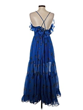 Free People Cocktail Dress (view 2)
