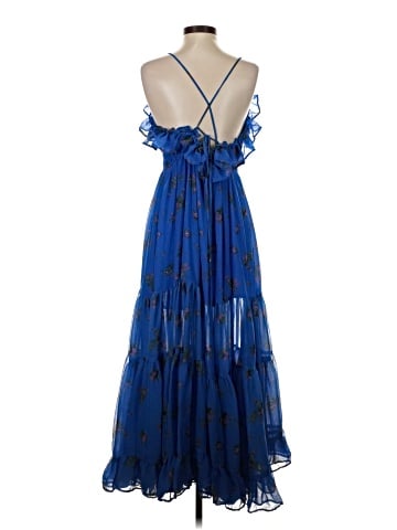 Free People Cocktail Dress (view 2)