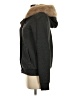 Marc by Marc Jacobs Gray Jacket Size XS - photo 5