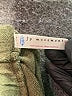 FP Movement Green Casual Pants Size M - photo 4