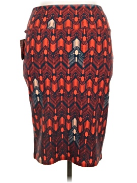 Lularoe Casual Skirt (view 2)