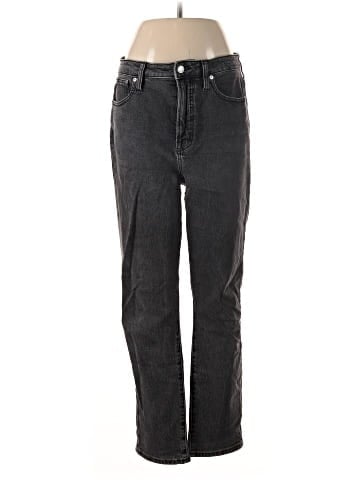 Madewell Jeans (view 1)