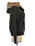 Marc by Marc Jacobs Gray Jacket Size XS - photo 4
