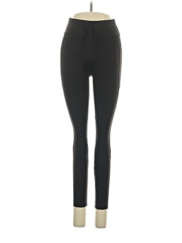 Patagonia Active Pants (view 1)