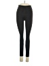 Patagonia Solid Black Active Pants Size XS - photo 1