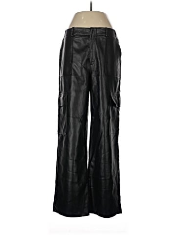 WAYF Cargo Pants (view 1)