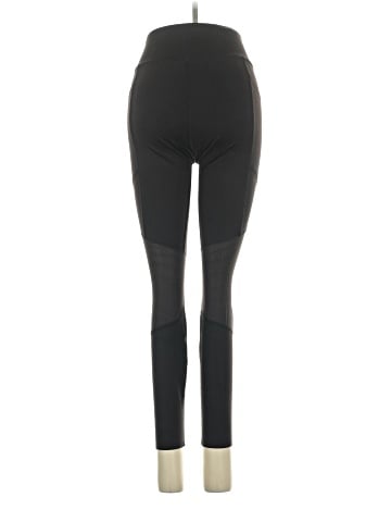 Patagonia Active Pants (view 2)