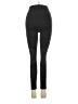 Patagonia Solid Black Active Pants Size XS - photo 2