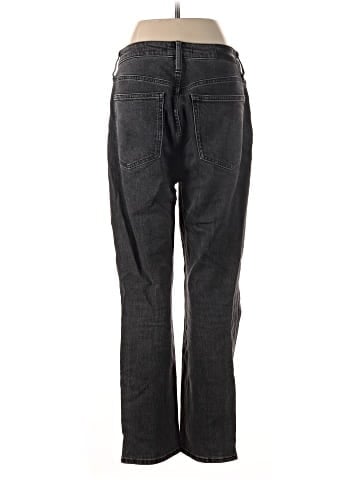 Madewell Jeans (view 2)