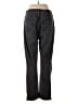 Madewell Chevron-herringbone Black Jeans Size 28 waist - photo 2
