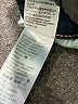 Levi's Blue Jeans Size 12 - photo 8