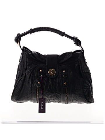 Assorted Brands Leather Shoulder Bag (view 1)