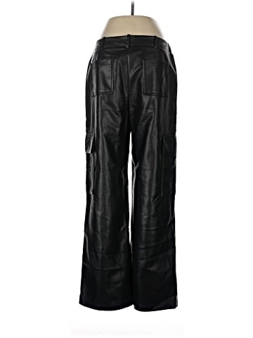 WAYF Cargo Pants (view 2)