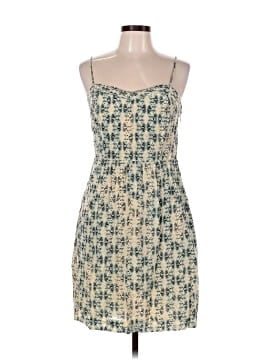 Moulinette Soeurs Casual Dress (view 1)