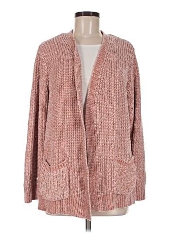 Seven7 Cardigan (view 1)