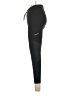Patagonia Solid Black Active Pants Size XS - photo 5