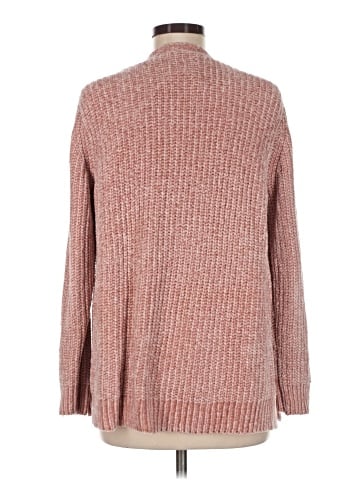Seven7 Cardigan (view 2)