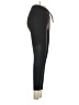 Patagonia Solid Black Active Pants Size XS - photo 4