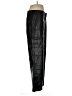 WAYF Black Cargo Pants Size L - photo 4