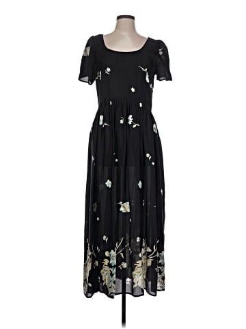 Christy Dawn Casual Dress (view 1)