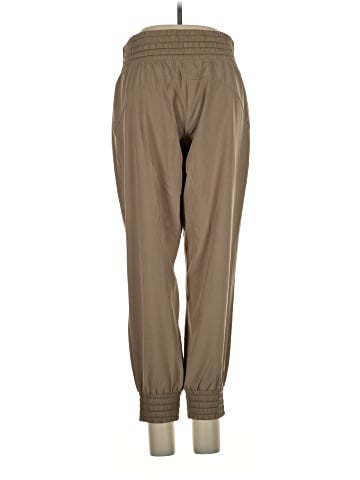 Athleta Casual Pants (view 2)