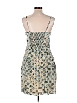 Moulinette Soeurs Casual Dress (view 2)
