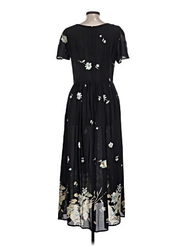 Christy Dawn Casual Dress (view 2)