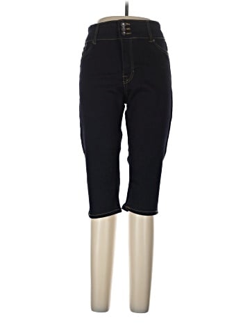 Assorted Brands Jeggings (view 1)