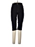 Assorted Brands Color Block Black Jeggings Size L (estimated) - photo 1