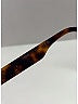 Fendi Brown Sunglasses One size - photo 5