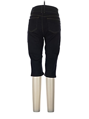 Assorted Brands Jeggings (view 2)