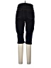 Assorted Brands Color Block Black Jeggings Size L (estimated) - photo 2