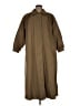 Assorted Brands Brown Trenchcoat Size M - photo 1