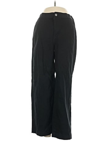 OAK + FORT Dress Pants (view 1)