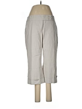 Ann Taylor Casual Pants
