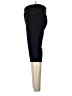 Assorted Brands Color Block Black Jeggings Size L (estimated) - photo 5