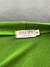 Halife Green Cardigan Size S - photo 7