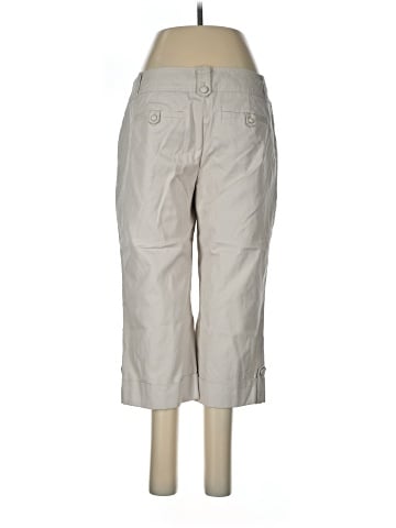 Ann Taylor Casual Pants (view 2)