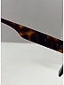Fendi Brown Sunglasses One size - photo 3