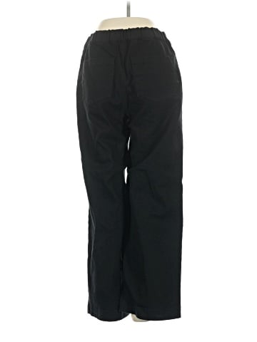 OAK + FORT Dress Pants (view 2)