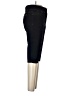 Assorted Brands Color Block Black Jeggings Size L (estimated) - photo 4