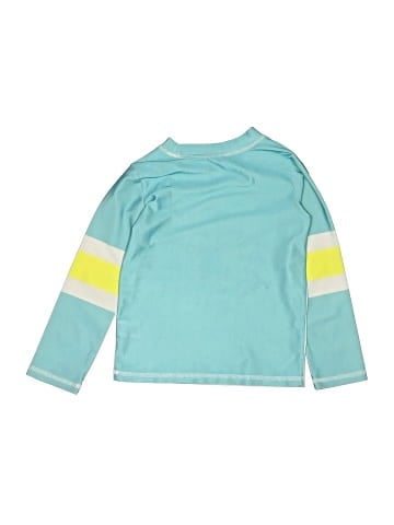 Disney Long Sleeve T-Shirt (view 2)