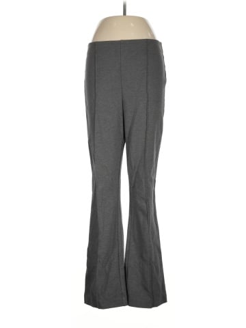Gap Dress Pants (view 1)