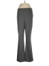 Gap Gray Dress Pants Size M (tall) - photo 1