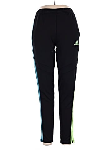 Adidas Track Pants (view 1)