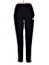 Adidas Color Block Black Track Pants Size XL - photo 1